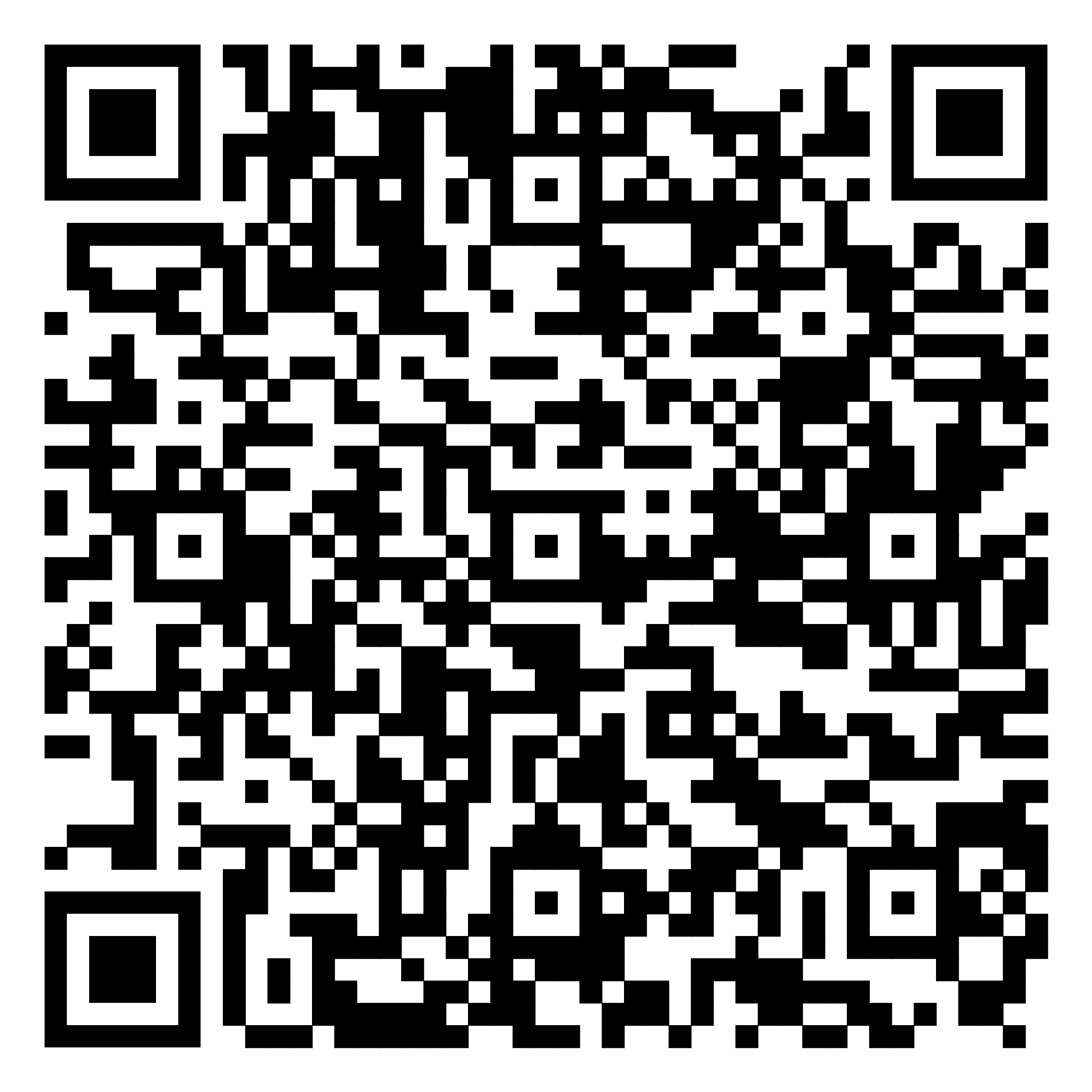 QR Code Play store